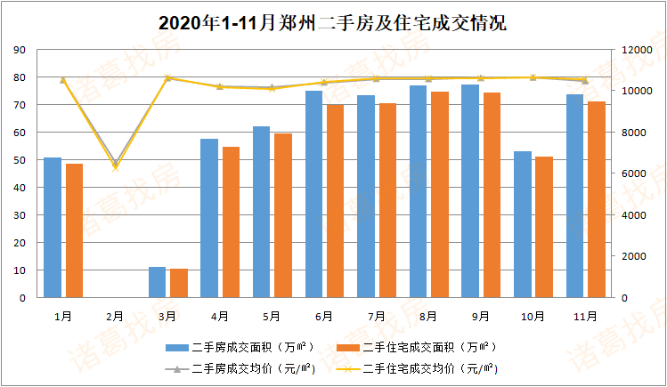 郑州二手钢结构_郑州二手h钢_钢架桥结构