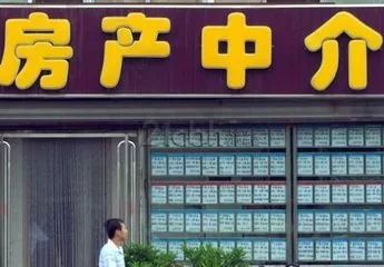 钢架桥结构_郑州二手h钢_郑州二手钢结构