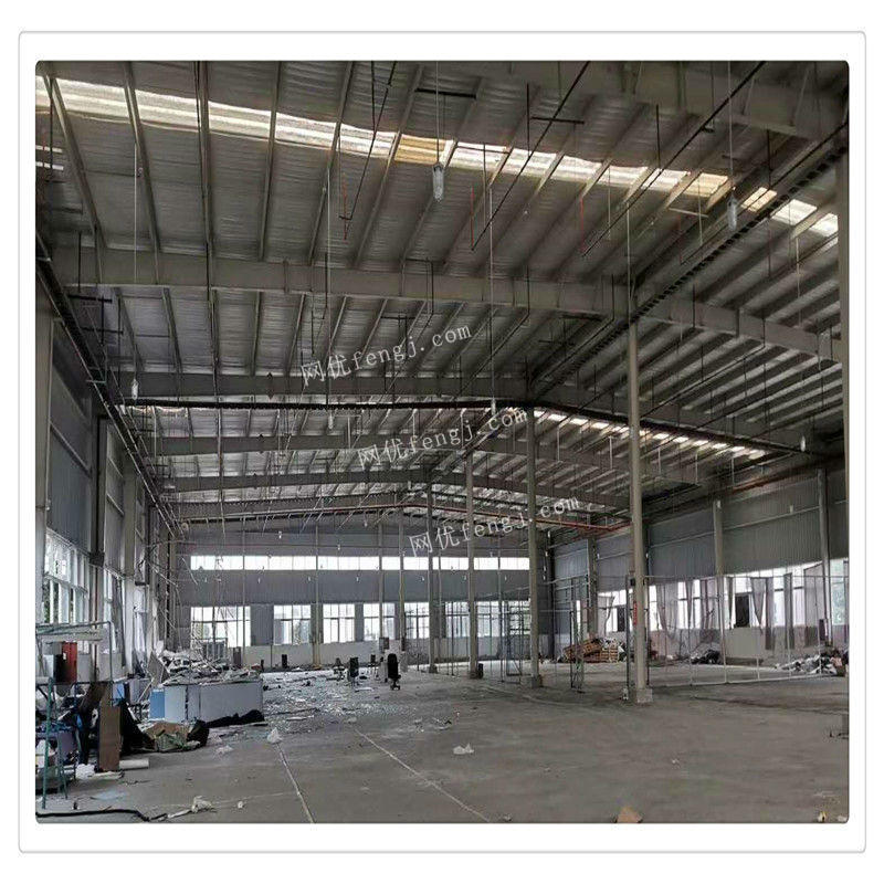 宁阳钢球厂车间_郑州市二手钢结构车间_钢市平刨电机启动不起来的原因