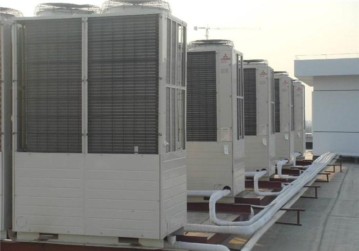 【广东实力商家】广东省肇庆市铸造厂整厂设备回收公司一览一览表