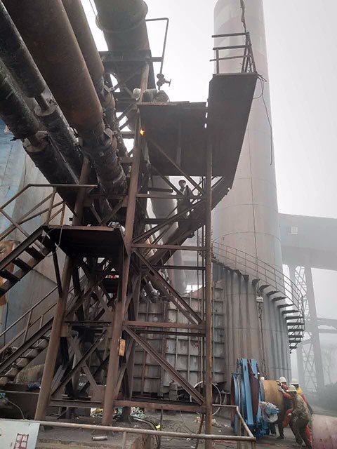【广东实力商家】广东省肇庆市铸造厂整厂设备回收公司一览一览表