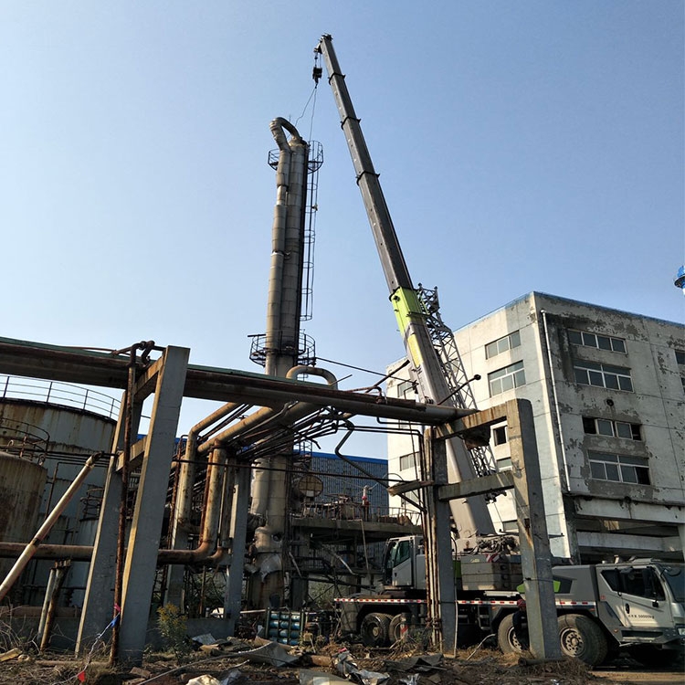 常州二手别墅出售_常州二手活动板房出售_常州市二手钢结构出售