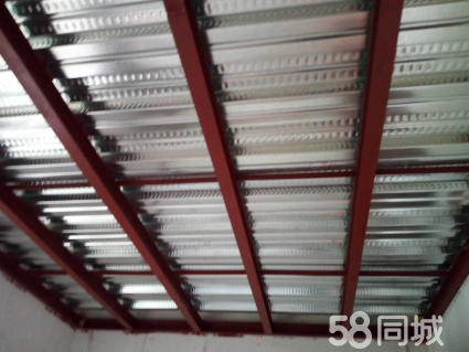 钢管对地基变形的要求_北京厂房地基加固公司_钢结构厂房怎么下地基