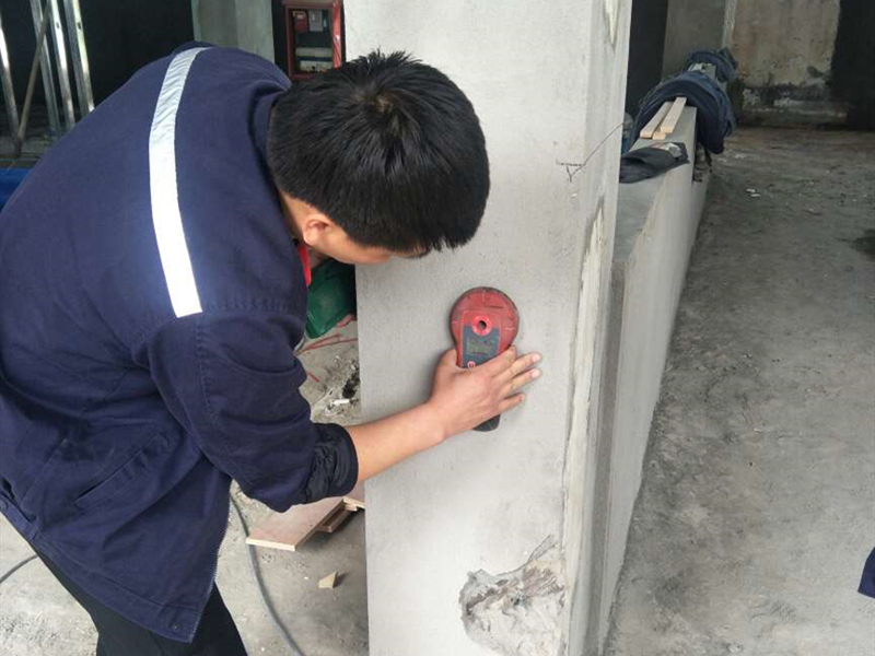 钢结构厂房哪家最好_钢钩厂房安装费报价单_普通厂房钢结构图