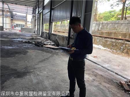 钢结构厂房哪家最好_普通厂房钢结构图_钢钩厂房安装费报价单