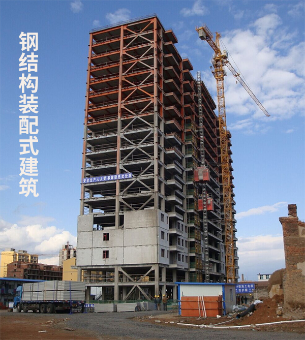 钢套钢保温钢管结构_二手砂石厂设备石料厂设备_二手钢结构设备