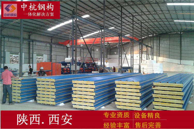 昆山钢结构厂房拆除_东莞市钢架结构厂房拆除回收_化肥厂厂房拆除工程承包合同