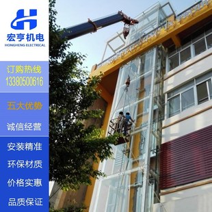 钢结构厂房是优质的_上海市建筑工地创市优质结构要做哪些现场实体检测_优质碳素结构钢板