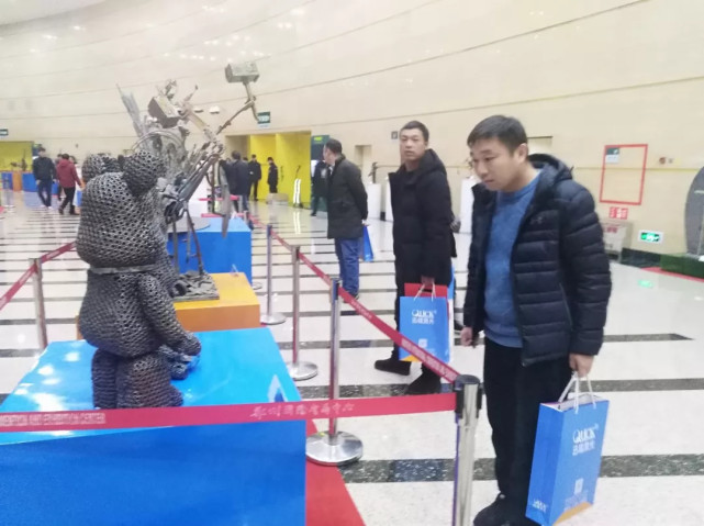 预测：2020年我国钢材需求量可达8.81亿吨，那郑州钢贸商准备咋干？