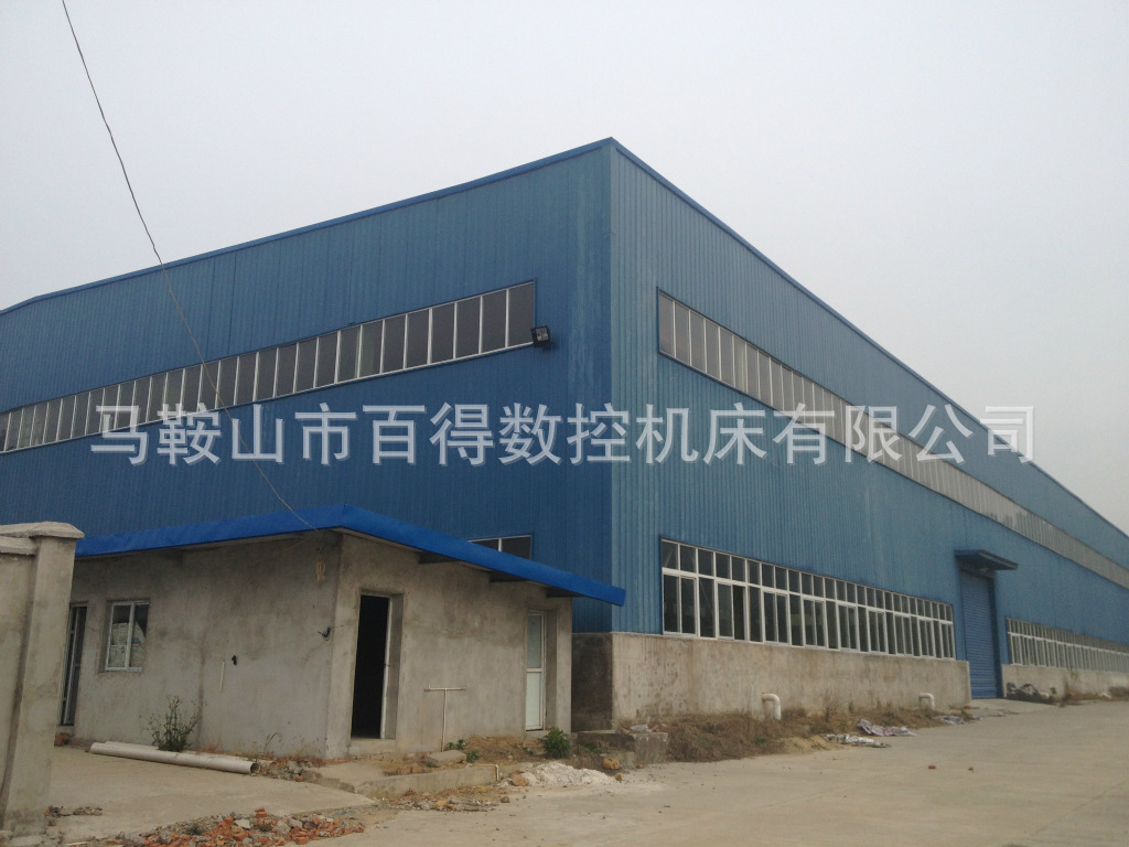 求租一千平米厂房,层高六米_钢结构厂房层高_厂房 层高
