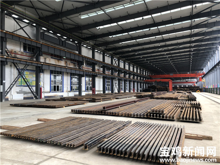 「聚焦市委全委会」精彩渭滨：争当全市追赶超越、高质量发展的排头兵