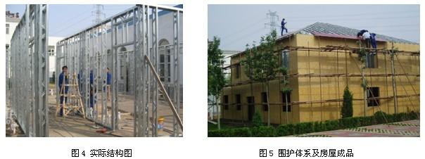 5米高简易厂房单价_六米高的钢结构厂房造价_钢架结构厂房造价多少
