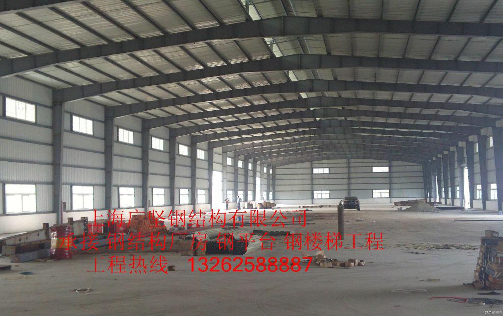 钢结构厂房最大宽度_无锡厂房钢构件价格代理加盟_标准厂房宽度