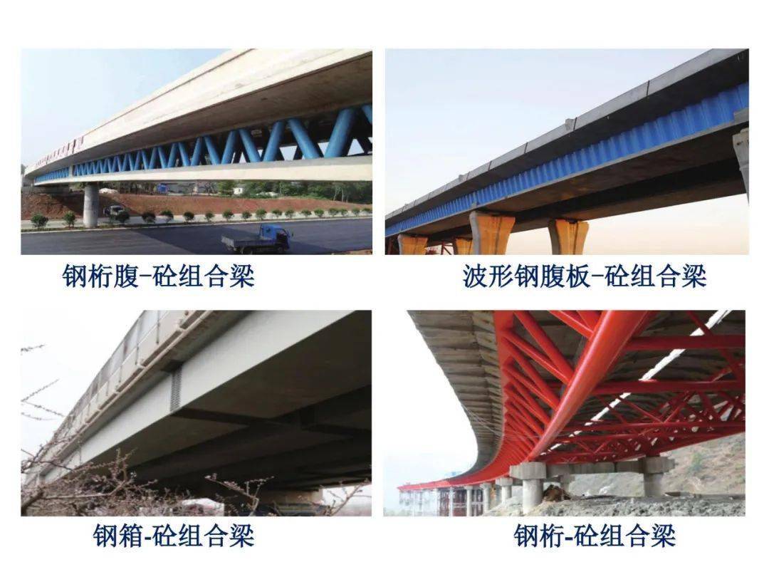 钢管对地基变形的要求_钢结构厂房地基基础图_小型钢架结构厂房图