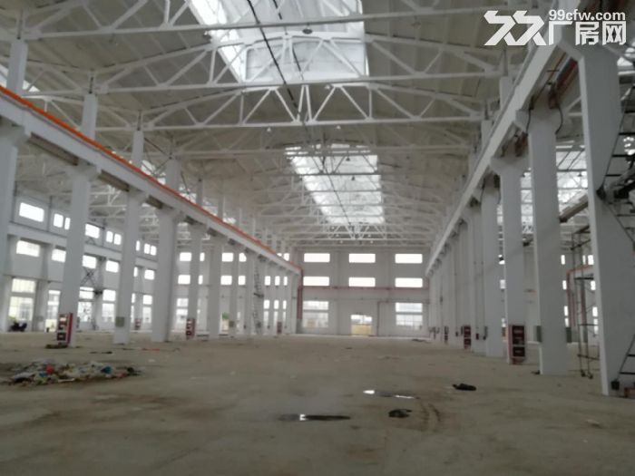 钢拱结构厂房图片大全_钢结构厂房设计费_门钢厂房设计费
