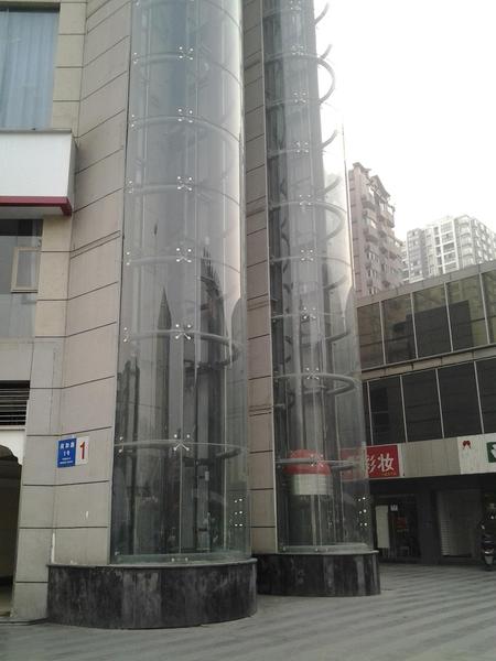 钢结构厂房设计费_厂房钢大门_广西南宁银双轻凭钢活动厂房