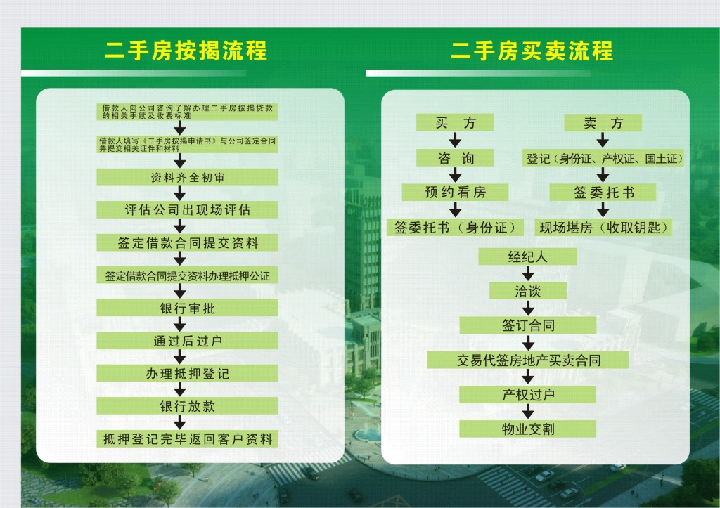 郑州二手钢结构出售_郑州二手钢结构出售_郑州二手暖气片出售
