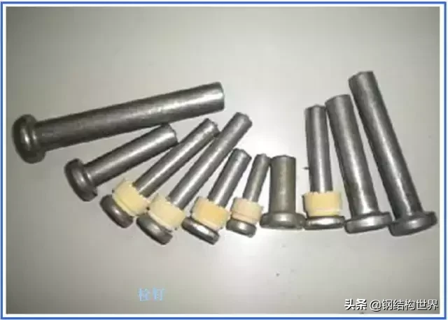 钢结构厂房预算大全