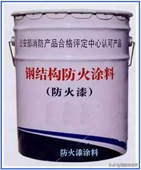 钢结构厂房预算大全