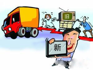 二手德钢粘盒机_河南二手抛丸市场_钢结构抛丸机价格二手