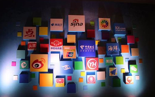 “中国制造2025”明确路线图，二手设备行业爆发了