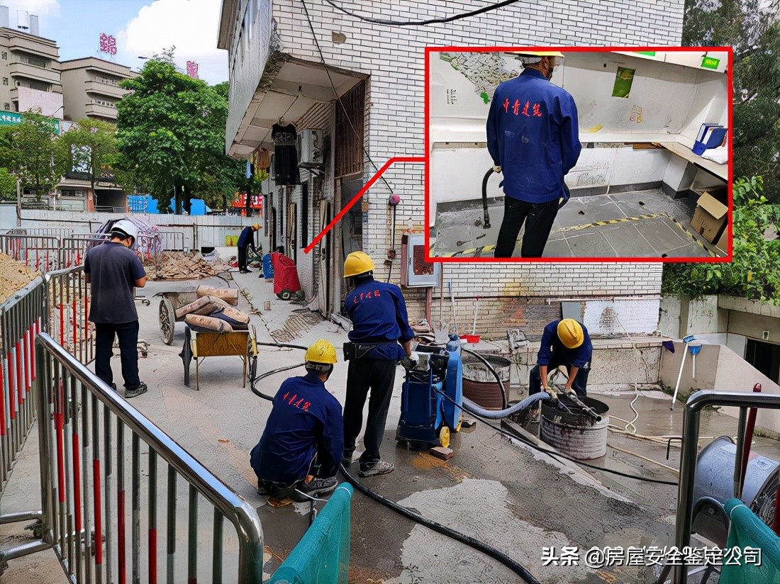 钢结构厂房加固怎么才能经济、合理、可靠
