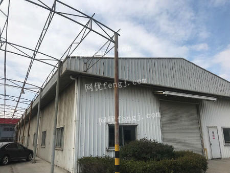 轻钢厂房用钢量制作图_钢构构厂房加工_南宁钢结构厂房
