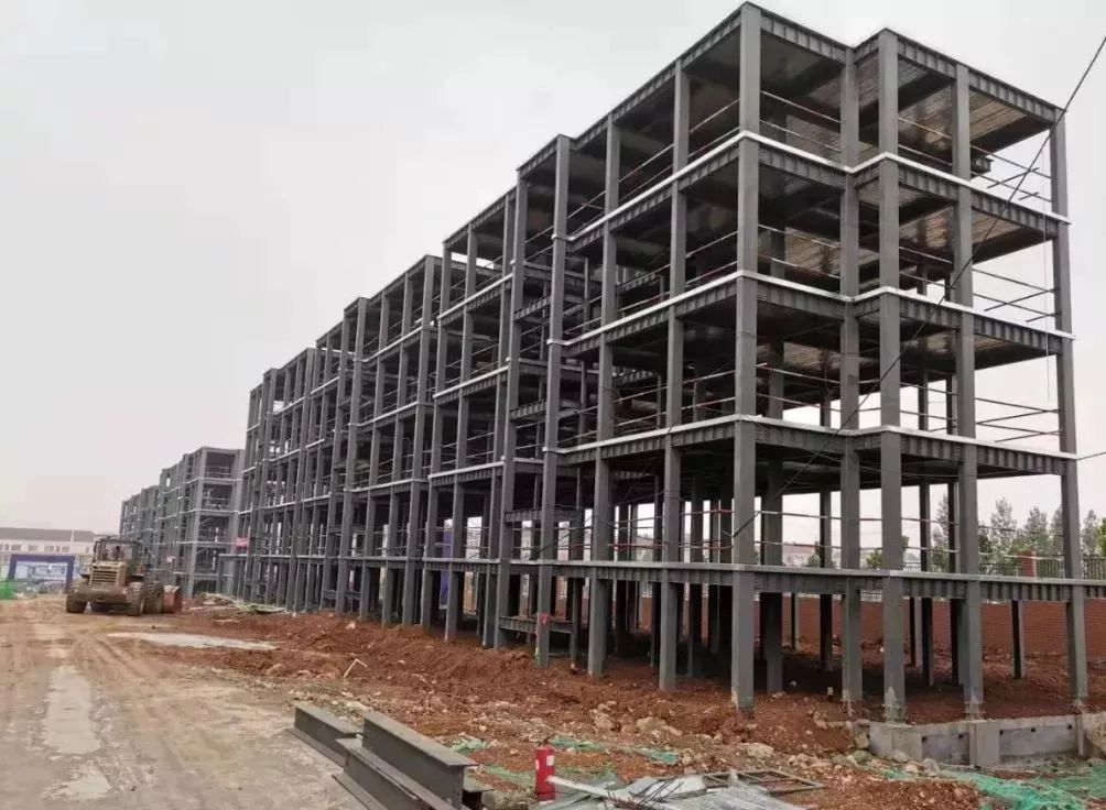 钢结构厂房施工验收规范_钢板桩围堰施工规范_钢网架施工规范