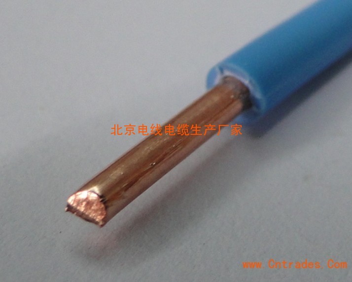 生产门套线设备_二手钢结构生产线设备_生产防水材料的机器设备设备