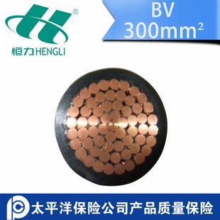 二手钢结构生产线设备_生产门套线设备_生产防水材料的机器设备设备