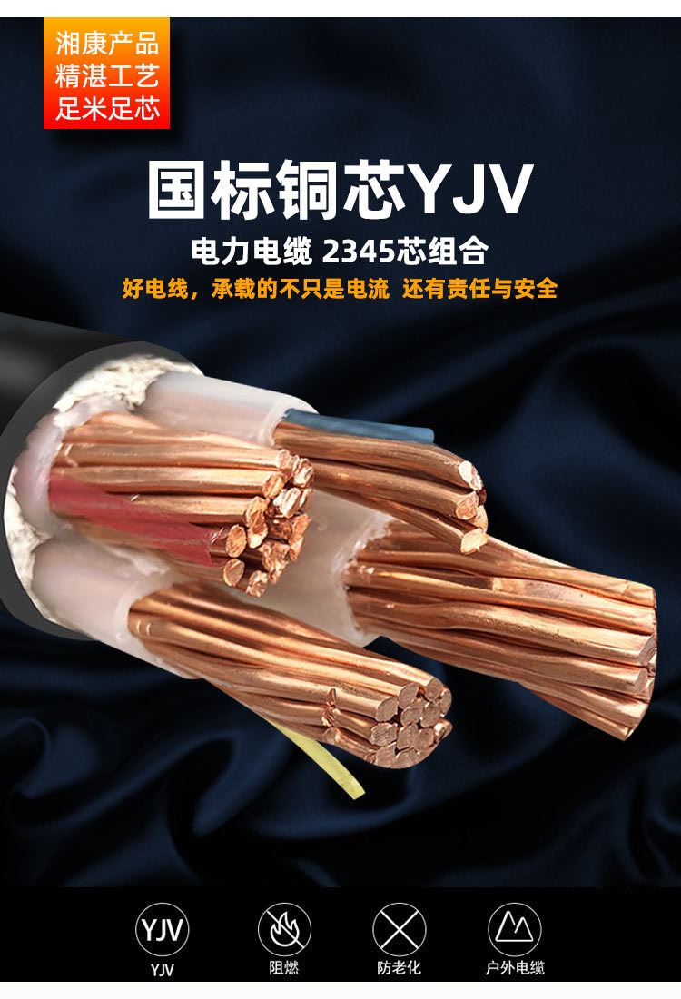 生产防水材料的机器设备设备_生产门套线设备_二手钢结构生产线设备
