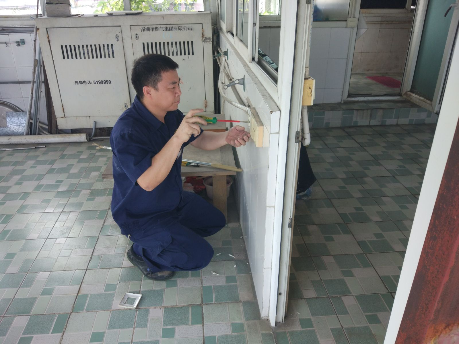 拆除工程 墙体及基础拆除 整砖墙_厂房拆除_钢结构厂房拆除工程