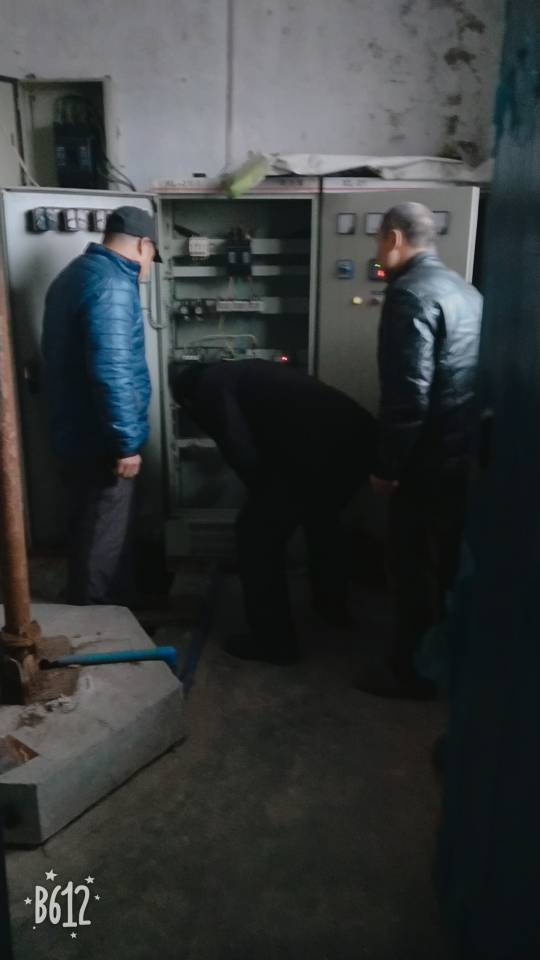 厂房拆除_钢结构厂房拆除工程_拆除工程 墙体及基础拆除 整砖墙
