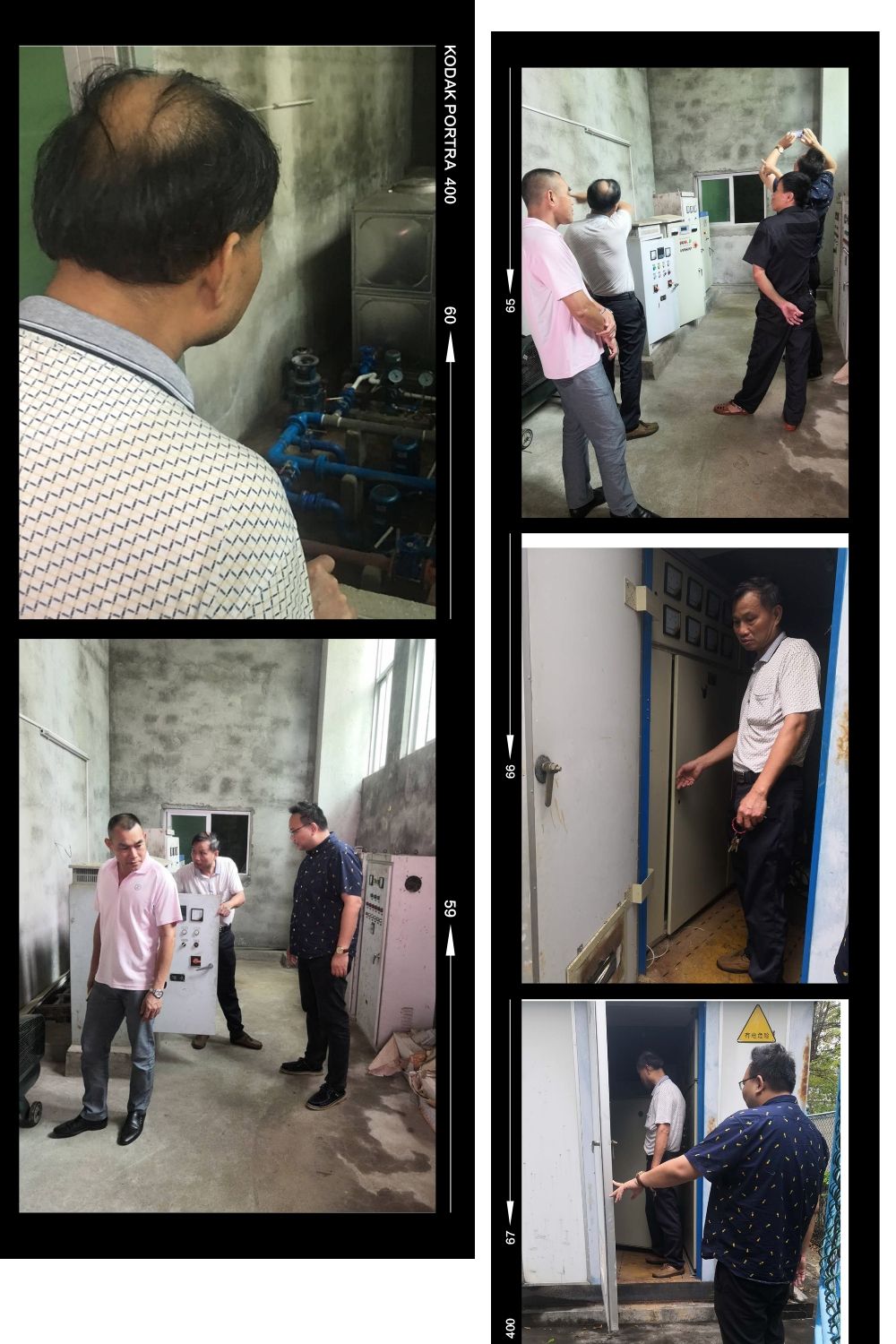 钢结构厂房拆除工程_厂房拆除_拆除工程 墙体及基础拆除 整砖墙