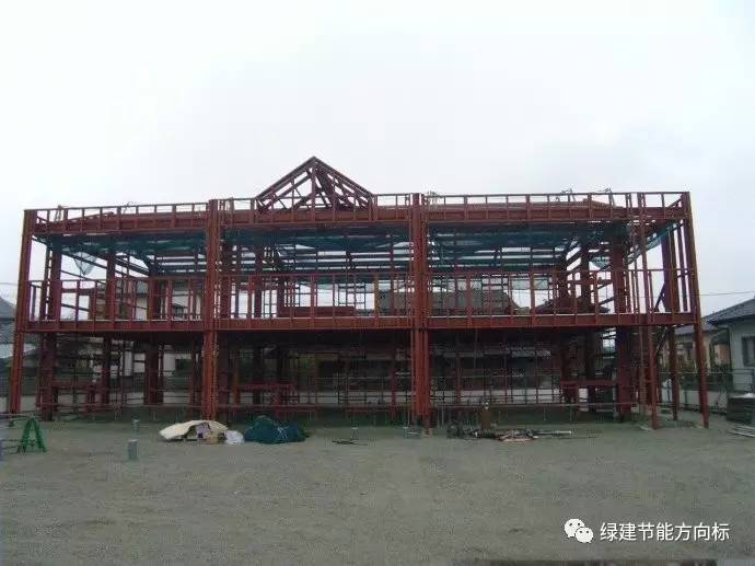 简易钢结构厂房造价_搭建简易铁皮厂房造价_轻钢结构厂房 造价
