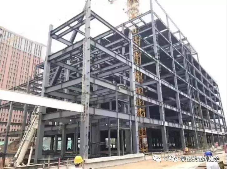 搭建简易铁皮厂房造价_轻钢结构厂房 造价_简易钢结构厂房造价