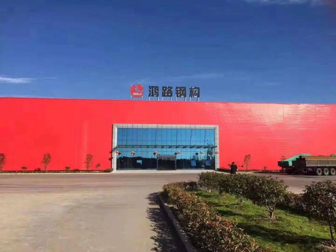有凤岗塘厦钢厂房出售吗_钢结构厂房模型_钢钩厂房安装费报价单