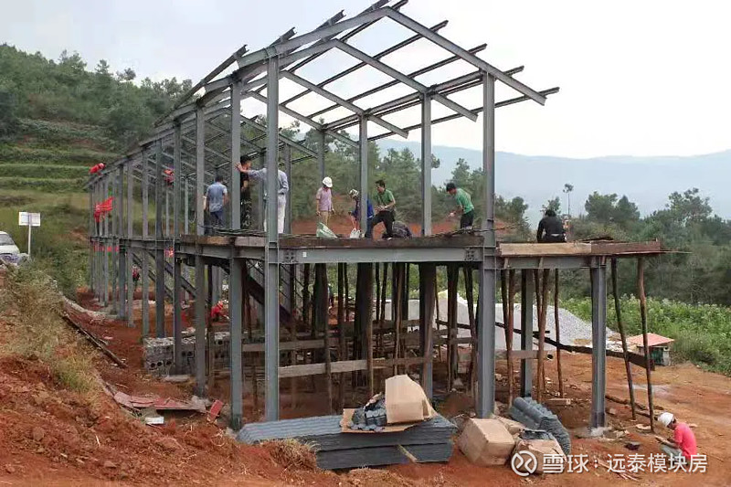 金华市旧厂房出售_昆明旧厂房出售_山东旧钢结构厂房出售