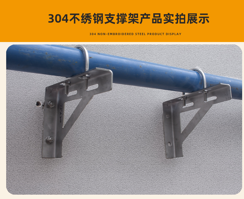 单层结构厂房平面布置_单层钢结构厂房_单层厂房结构课程设计