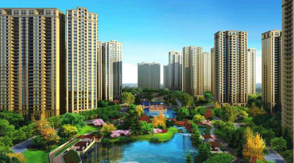 浙商单银木：钢铁硬汉，为“绿建”而生