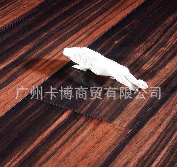 盘扣脚手架好搭吗_脚手眼的留设位置_钢结构厂房需要搭设脚手架吗