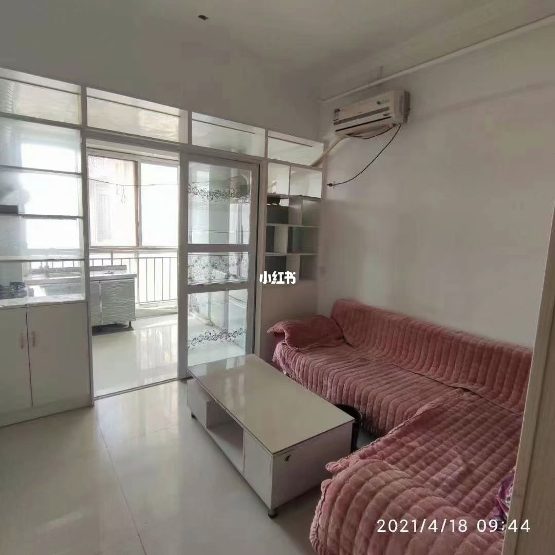 郑州二手钢结构市场_郑州二手网球拍市场在哪_郑州二手压路机市场