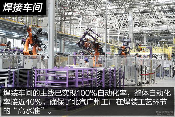 无锡厂房钢构件价格代理加盟_钢结构厂房图_钢架结构厂房图纸图