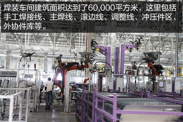 无锡厂房钢构件价格代理加盟_钢结构厂房图_钢架结构厂房图纸图