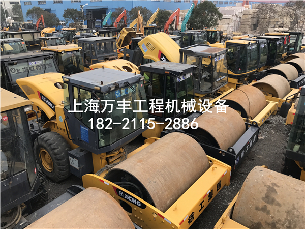 二手食品厂蛋糕设备转让_二手游乐场设备转让_二手钢结构设备转让