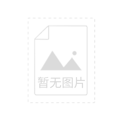钢结构厂房降温设备_泉州厂房降温设备_车间厂房降温设备