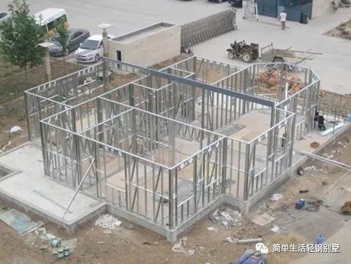 二手钢结构设备_钢水包的结构_结构粘钢加固的寿命多少钱
