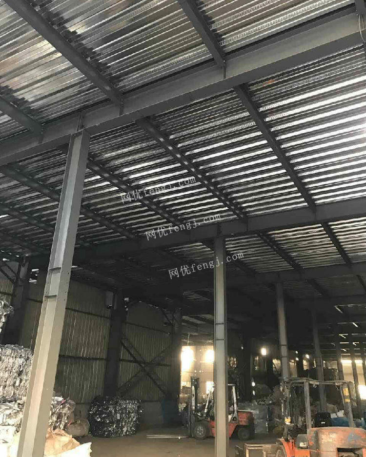 钢水包的结构_结构粘钢加固的寿命多少钱_二手钢结构设备