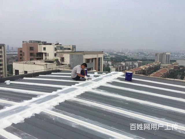钢架结构厂房材料_钢结构厂房防水材料_钢构厂房每平方米的用钢量