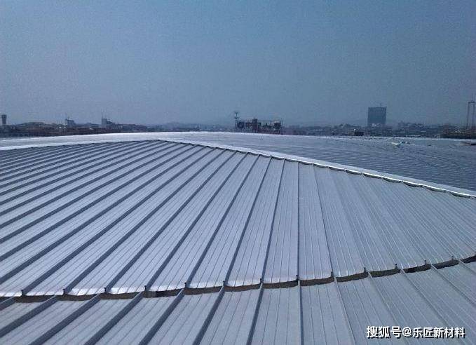 钢构厂房每平方米的用钢量_钢结构厂房防水材料_钢架结构厂房材料